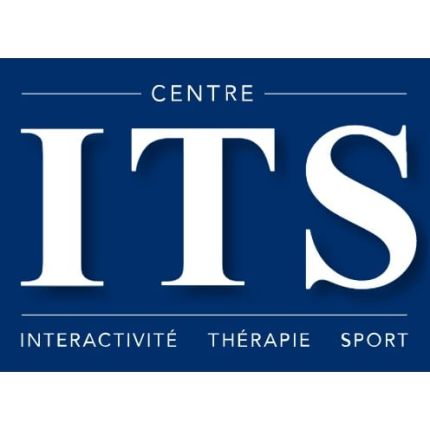 Logo fra Centre ITS - Succursale du Centre ville de Fribourg
