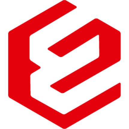 Logo de Elbers GmbH