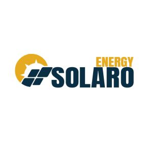 Bild von Solaro Energy UG