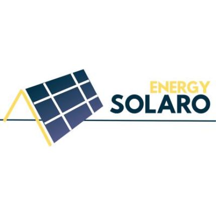 Λογότυπο από Solaro Energy UG