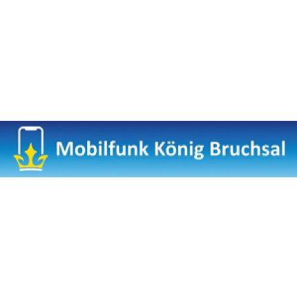 Logotyp från König Rüdiger Thomas concept & consult bw, O2 Shop