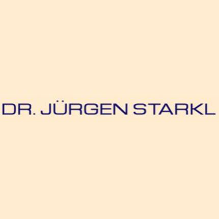 Logo von Dr. Jürgen Starkl - Facharzt für Orthopädie und orthopädische Chirurgie