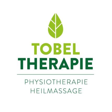 Λογότυπο από TOBEL THERAPIE Egger German & Violand Jürgen