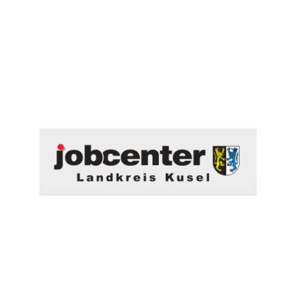 Logo fra Jobcenter Landkreis Kusel