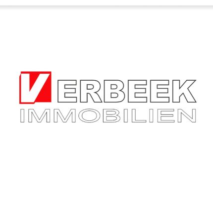 Logotipo de Verbeek Immobilien