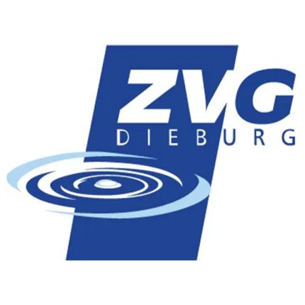 Logo od ZVG Zweckverband Gruppenwasserwerk Dieburg