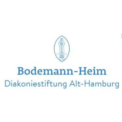 Logo from Bodemann-Heim