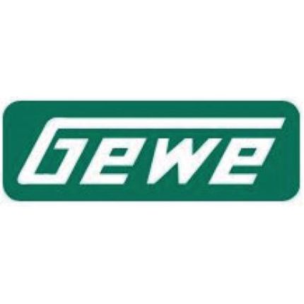 Logotipo de GEWE Wintergartenzentrum für Berlin und Brandenburg