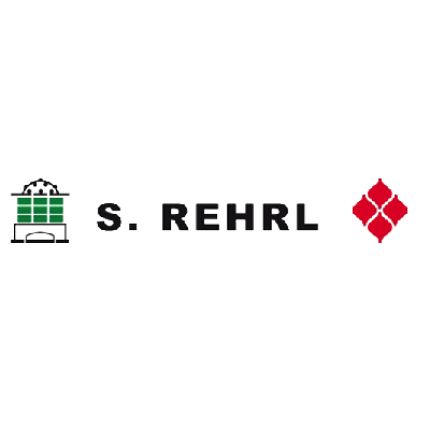 Logo fra Rehrl Siegfried Fliesen u. Kachelöfen