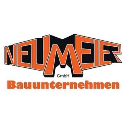 Logótipo de Neumeier Michael & Co. Bau GmbH