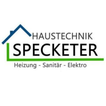 Logo van Haustechnik Specketer