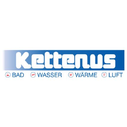 Logo fra Alfred Kettenus Ing. GmbH