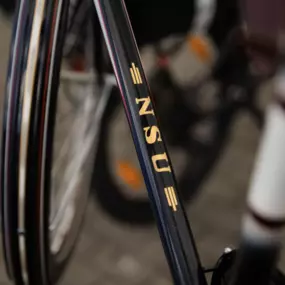 Bild von Zweiradfachhandel Thon - Fahrradverkauf & -Werkstatt