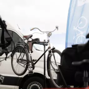 Bild von Zweiradfachhandel Thon - Fahrradverkauf & -Werkstatt