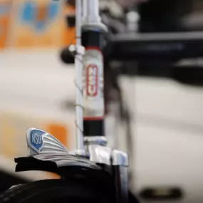 Bild von Zweiradfachhandel Thon - Fahrradverkauf & -Werkstatt