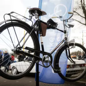 Bild von Zweiradfachhandel Thon - Fahrradverkauf & -Werkstatt
