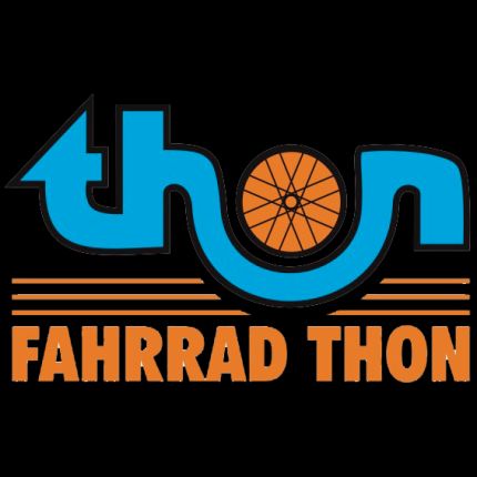 Logotipo de Zweiradfachhandel Thon