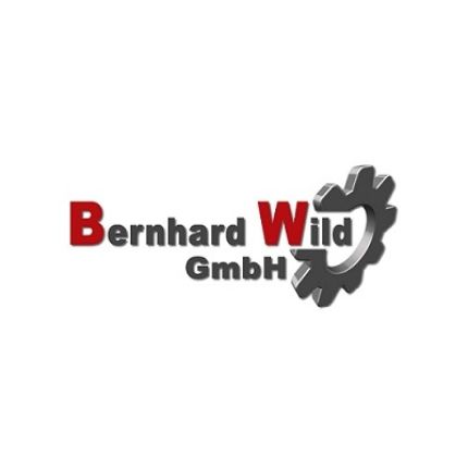 Logótipo de Bernhard Wild GmbH