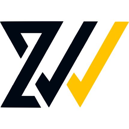 Logo from Zacharias Wedel Online Coaching