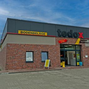 Bild von tedox KG