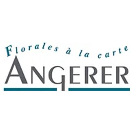 Λογότυπο από Blumen Angerer