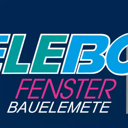 Logo da RELEBO Fensterbau GmbH