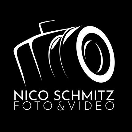 Logo da Nico Schmitz Foto & Video