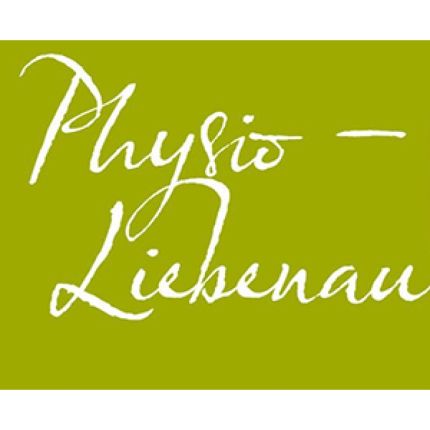 Logo od Physikalisches Therapiezentrum Graz Süd