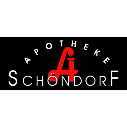 Λογότυπο από Apotheke Schöndorf Mag. Christoph Vigl KG