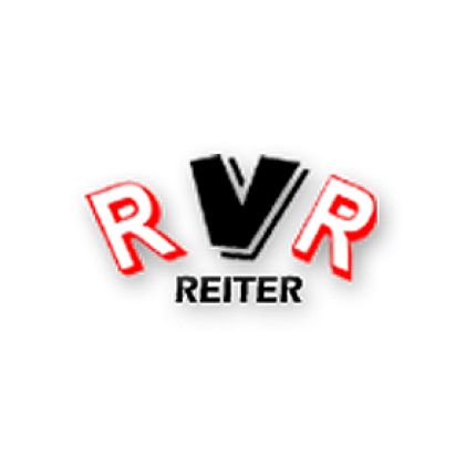 Logotipo de Reparatur Verleih Reiter - Josef Reiter e.U.