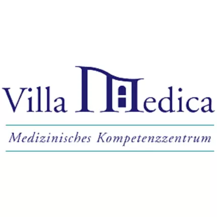 Logo von Villa Medica