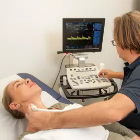 Mag. Dr. Thomas Gasser