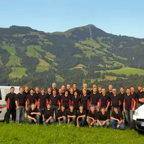 Elektro Biedermann GesmbH & Co KG