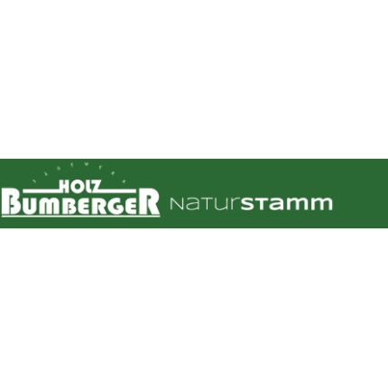 Logo de Holz - Bumberger