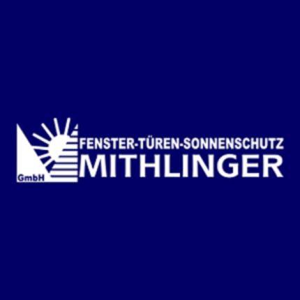 Logo von Fenster-Türen-Sonnenschutz Ing Mithlinger GmbH