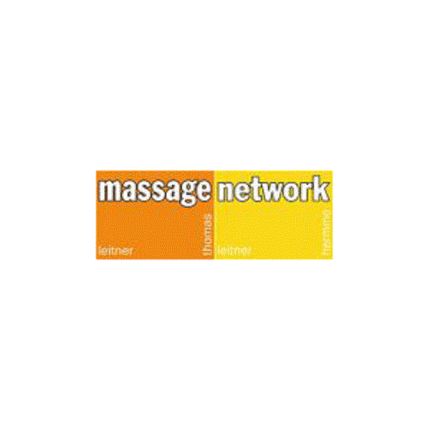Logo von Massage- und Gesundheitspraxis Leitner