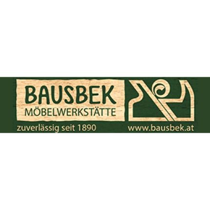 Logo fra Andreas Bausbek Möbelwerkstätte