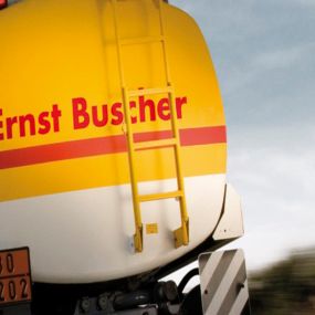 Bild von Ernst Buscher GmbH & Co. KG