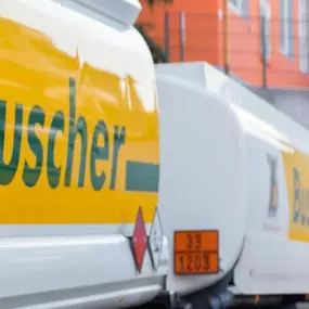 Bild von Ernst Buscher GmbH & Co. KG