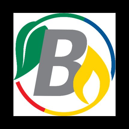 Logotyp från Ernst Buscher GmbH & Co. KG