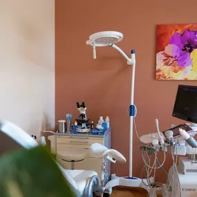 Praxis für Konfliktschwangerschaft in 5020 Salzburg