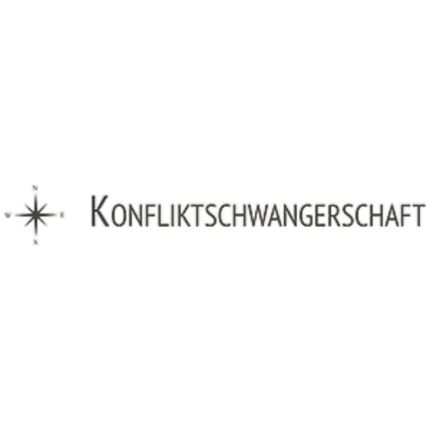 Logo van Praxis für Konfliktschwangerschaft