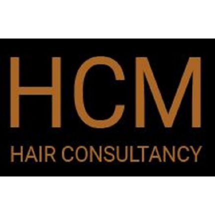 Logotyp från Hair consultancy Michaela GmbH