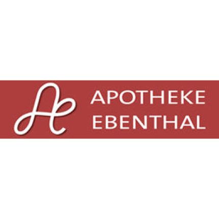 Logo de Apotheke Ebenthal Mag. pharm. Krammer KG