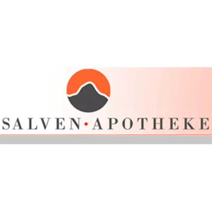 Logo de Salven Apotheke