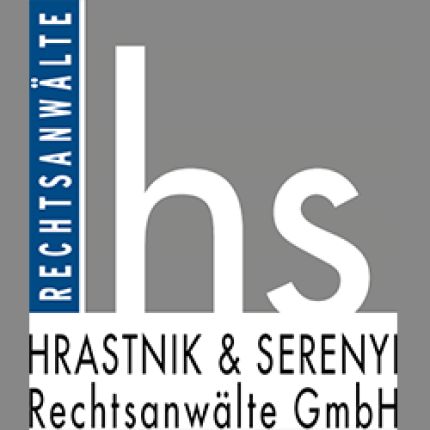 Logotipo de Hrastnik & Serenyi Rechtsanwälte GmbH