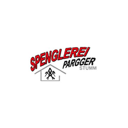 Logotyp från Spenglerei Pargger Manfred