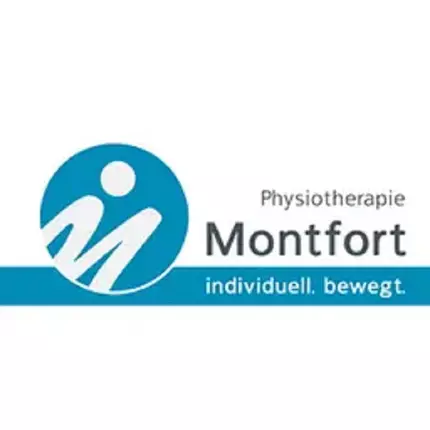 Logo van Physiotherapie Montfort