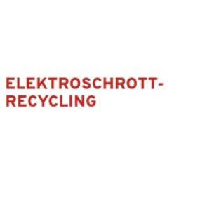 Bild von gfa süd gemeinnützige GmbH Niederlassung Leipzig / Elektroschrott Leipzig