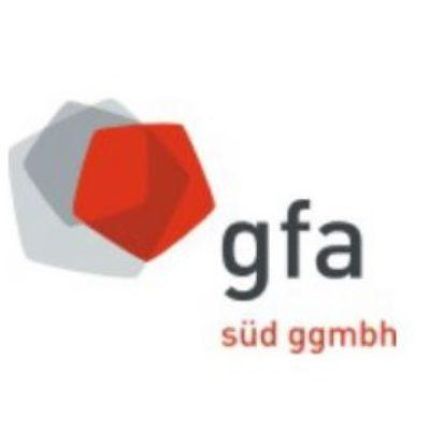 Logo da gfa süd gemeinnützige GmbH Niederlassung Leipzig / Elektroschrott Leipzig